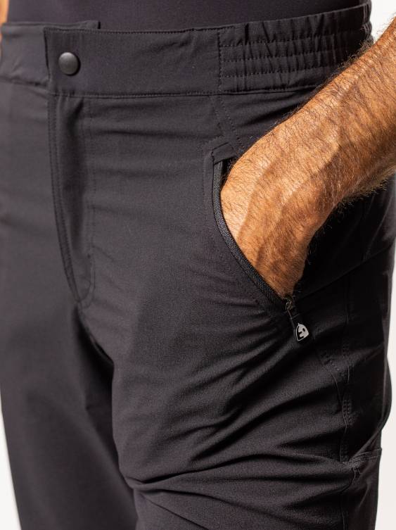 PANTALON CORTO EXO COMMUTER...